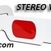 Stereo Anaglyph Pictures