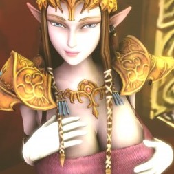 Jujala's avatar