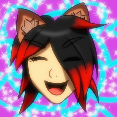 NekoCharly's avatar