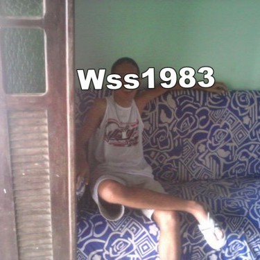 wss1983's avatar