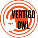 VertigoOwl's avatar