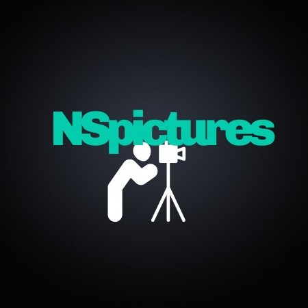 NSpictures's avatar