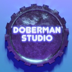 Doberman's avatar