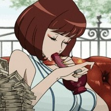 FujikoHMV's avatar