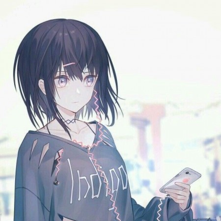 Rinea's avatar
