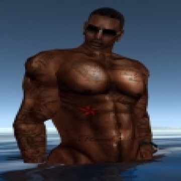 Magik_Touch's avatar