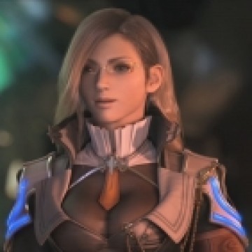 dark0nex's avatar
