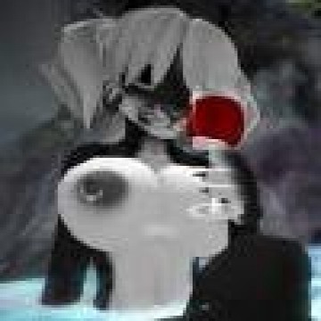 KayinKanno's avatar
