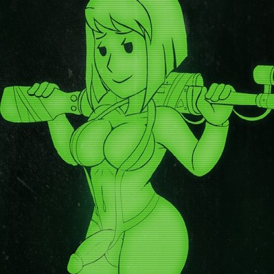 Debbie20's avatar