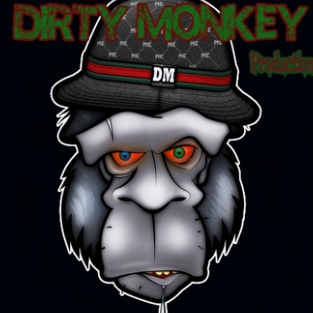 DirtyMonkey's avatar