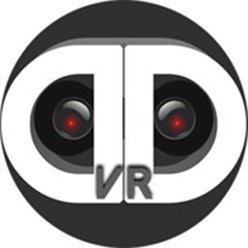 DarkDreamsVR's avatar