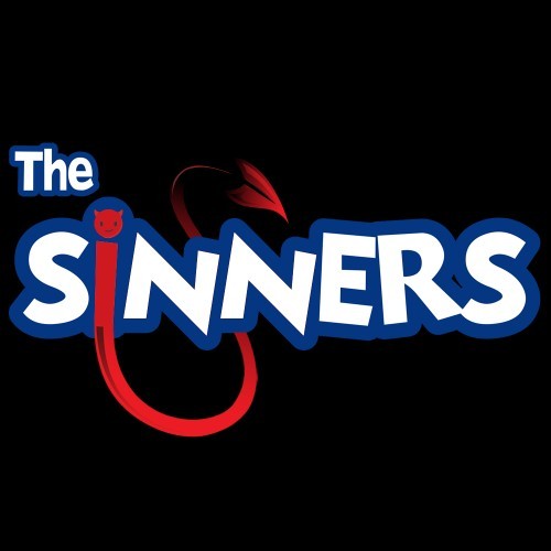 TheSinners's avatar