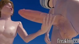 futabeach