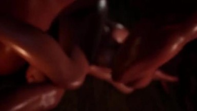 a bond left unbroken