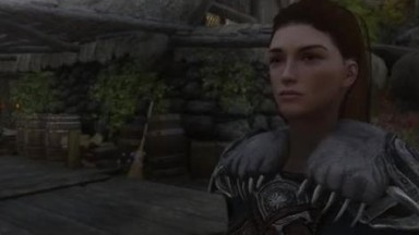 the dragonborn s dilemma