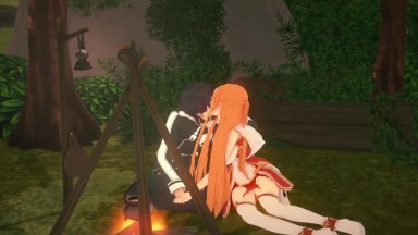 NTR Virtual Reality Sex