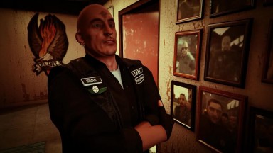 Hostage1