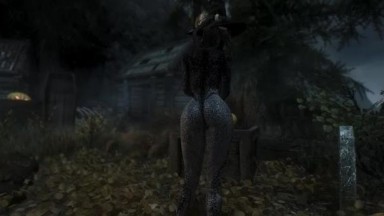 sexusfastis 2021 halloween special