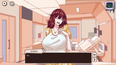 FUCKING THE PREGNANT WOMAN