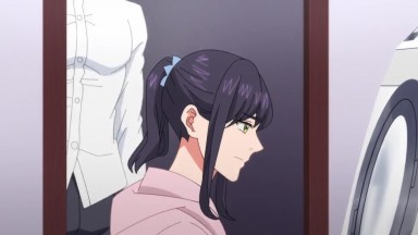 The Share.Houses.Secret.Rule.S01E03.Ill.do.it.for.you.720p.UNCENSORED.OV.WEB DL.JPN.AAC2.0.H.264.ESub ToonsHub