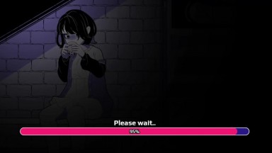 FUCKING A SNAIL GIRL