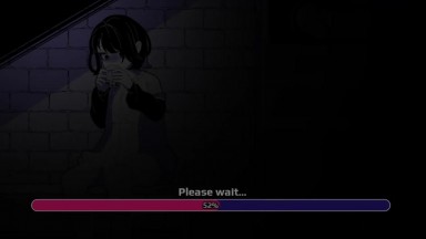 FUCKING A TOILET GIRL