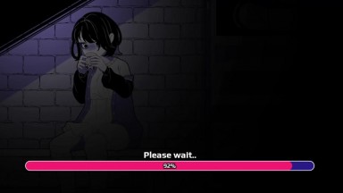 FUCKING A SNAKE GIRL