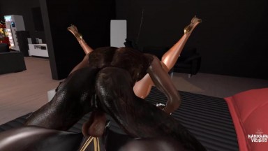 After Party