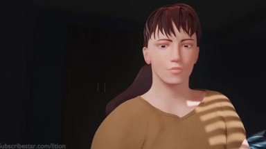 Cum One Cum All Lition4K60FPS