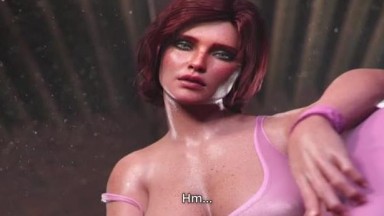 The perfect anal training   Part 1