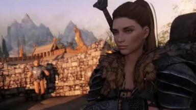 Bounty Quests
